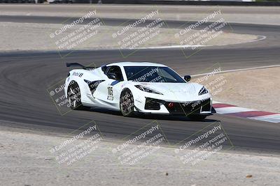 media/Apr-20-2025-Speed Ventures (Sun) [[fbebd6eb25]]/Red/Session 2 (Turn 11)/